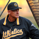 Former manager Art Howe, 73, is in ICU while battling COVID-19.